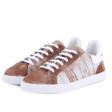 Casadei casadei sneakers & - Gem