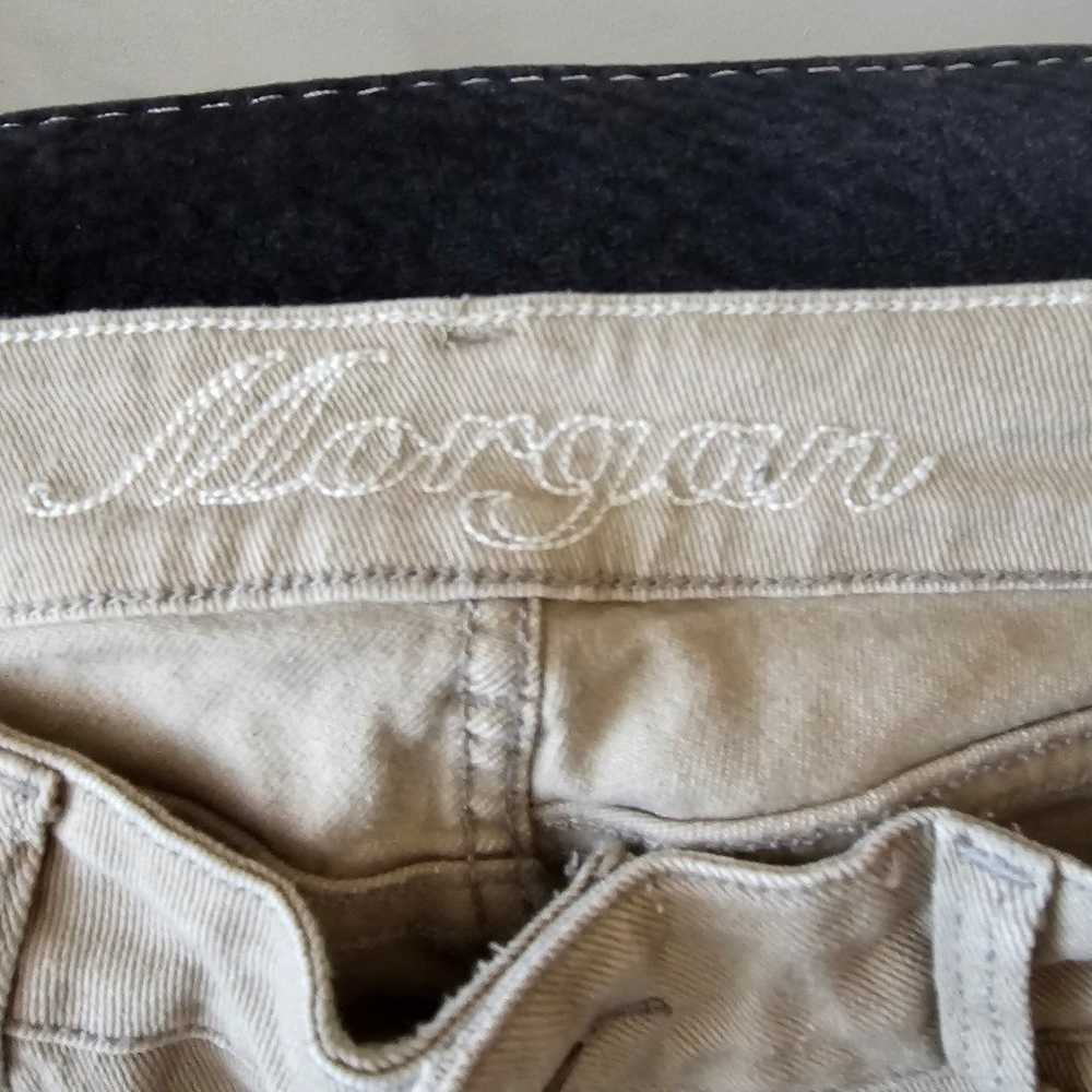 Delia's Morgan jeans size 15/16 - image 2