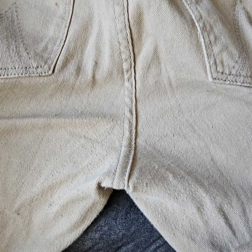 Delia's Morgan jeans size 15/16 - image 4