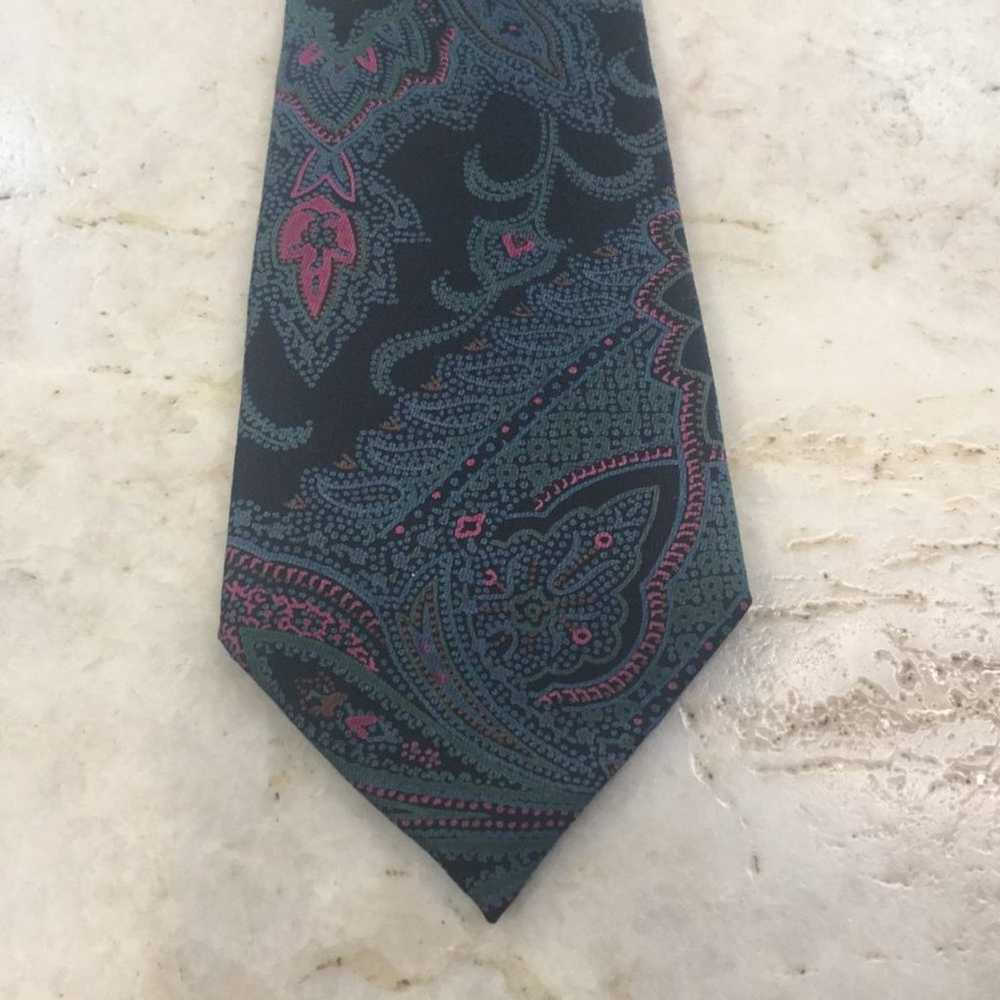 BOSTON TRADERS TIE - image 1