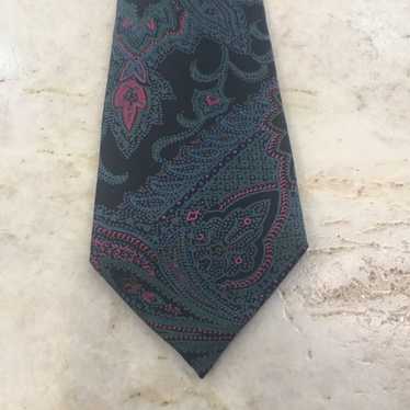 BOSTON TRADERS TIE - image 1