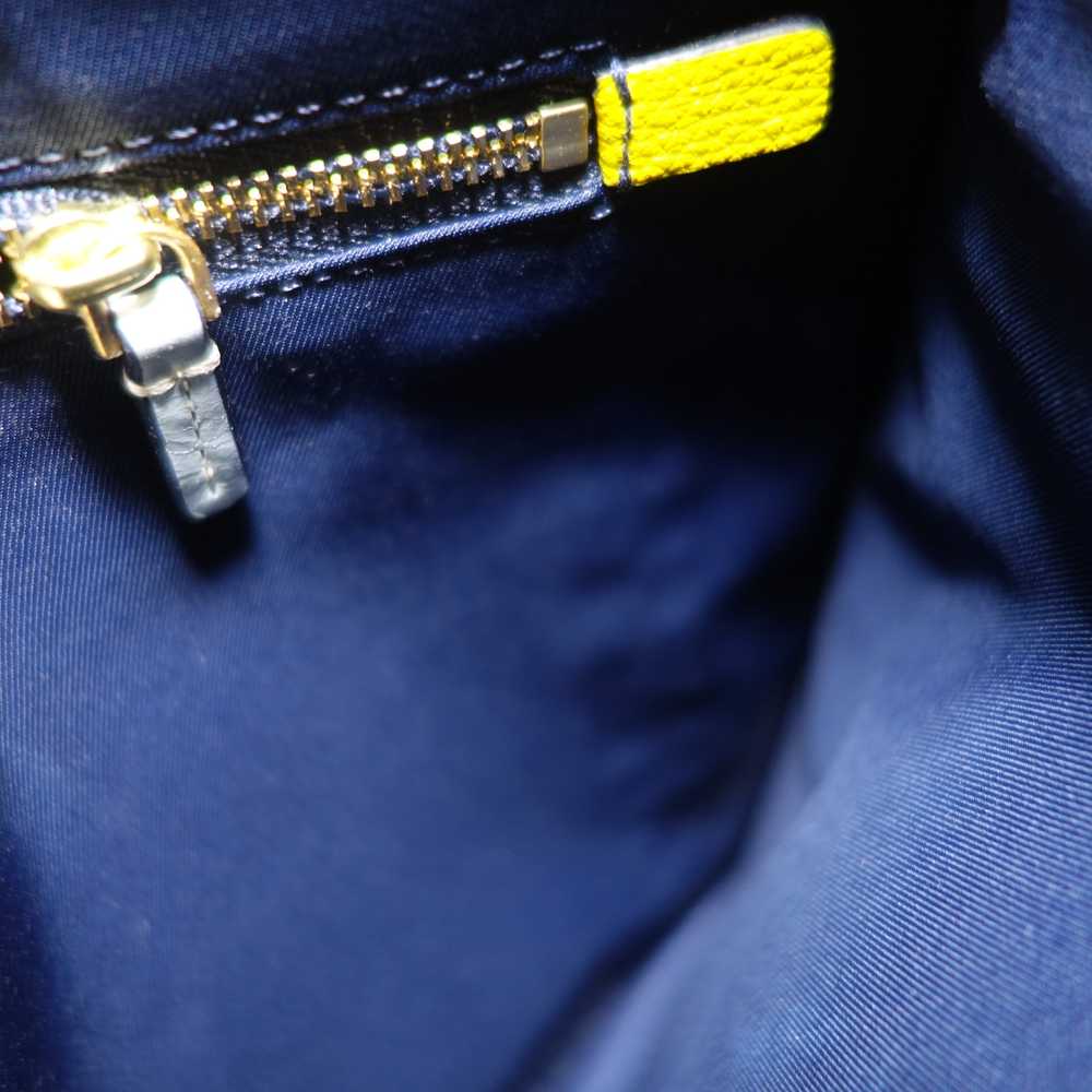 Tory Burch - Tory Burch Inside The Box top zipper… - image 8
