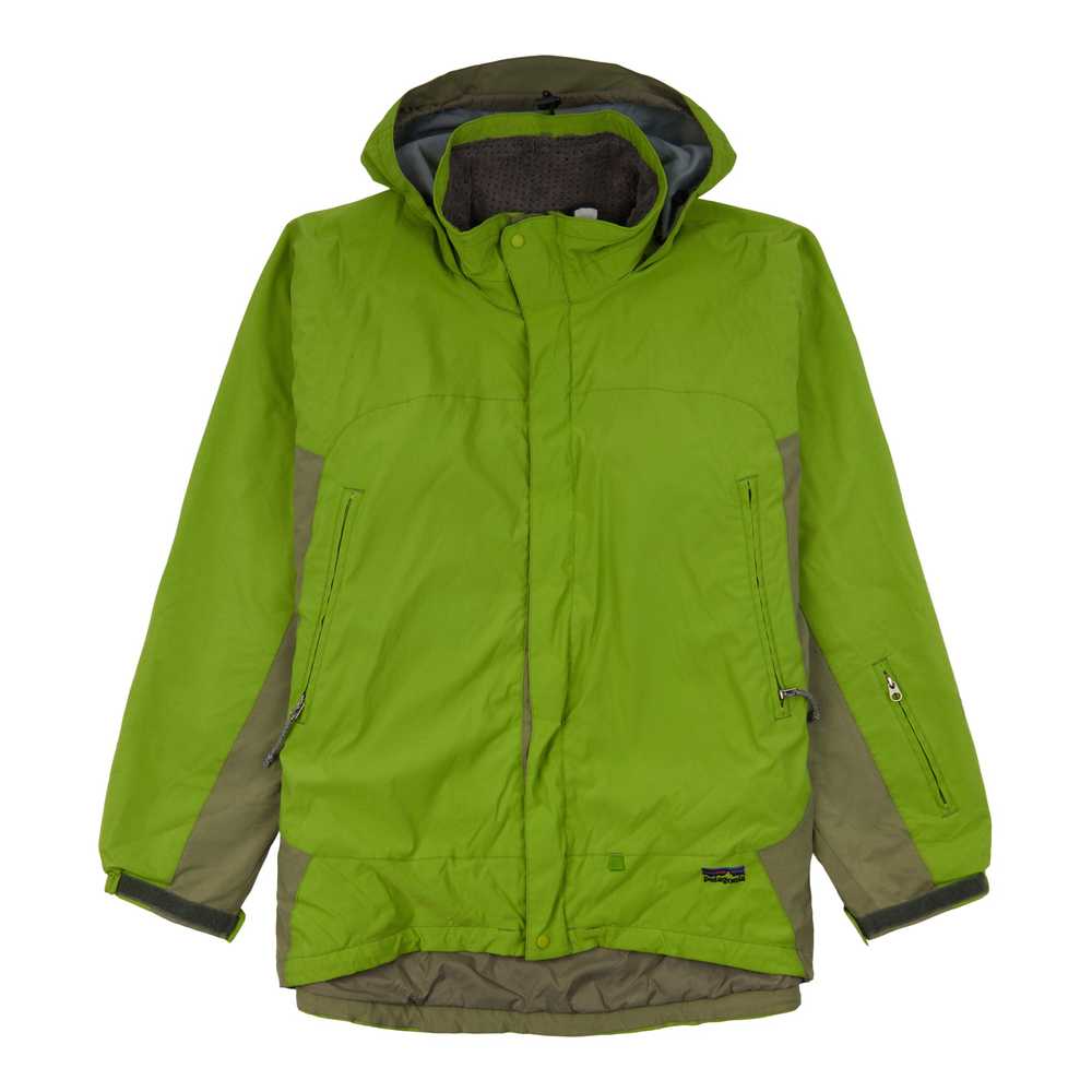 Patagonia - Men's Nano-Air® Jacket - image 1