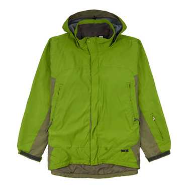 Patagonia - Men's Nano-Air® Jacket - image 1