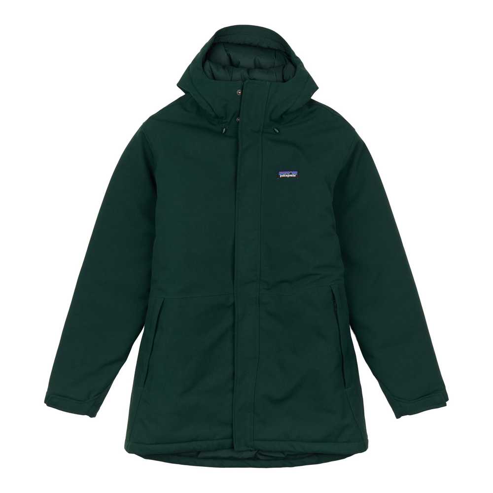 Patagonia - Men's Lone Mountain Parka - image 1