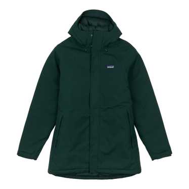 Patagonia - Men's Lone Mountain Parka - image 1