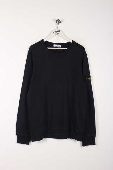 Stone Island Sweatshirt XL