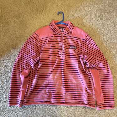 Vineyard Vines Quarterzip - image 1