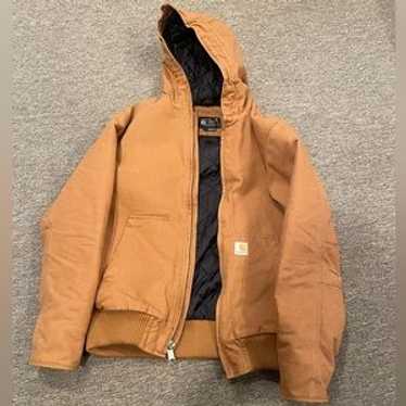 Carhartt j130 m m - Gem