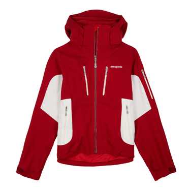 Patagonia - W's Powder Bowl Jacket - image 1