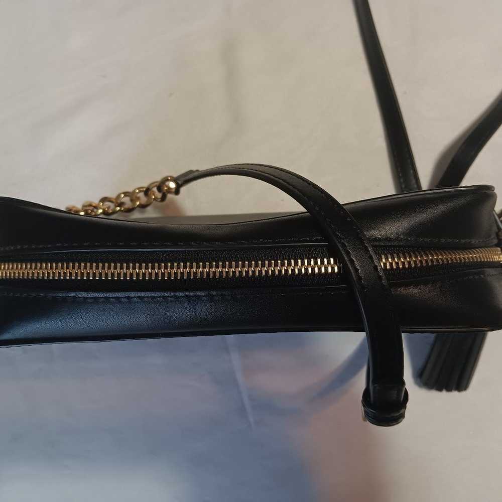 UNIQUE MICHAEL KORS Light-up Handbag Shoulder Bag… - image 10