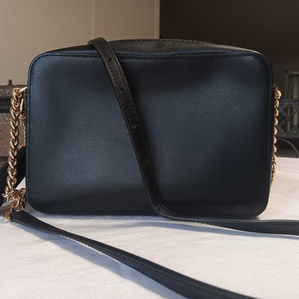 UNIQUE MICHAEL KORS Light-up Handbag Shoulder Bag… - image 9