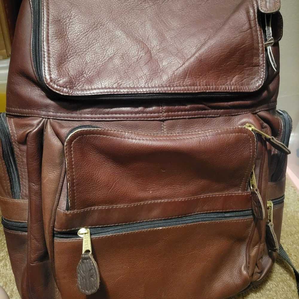 backpack - image 11