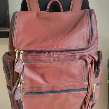 backpack - image 1