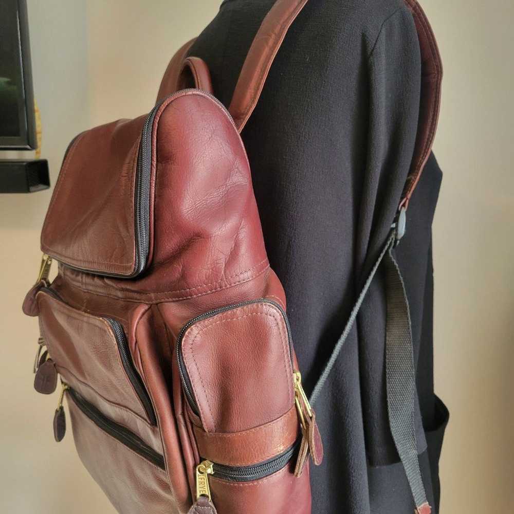 backpack - image 4