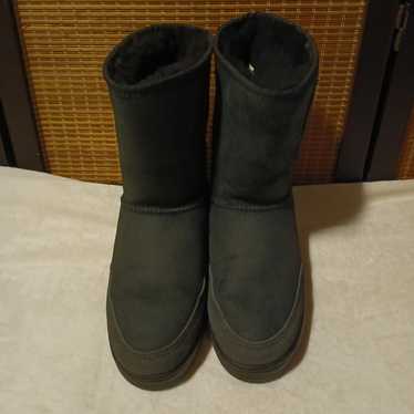 UGG Australia snow winter boots