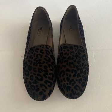 Sesto  meucci womens shoes - image 1