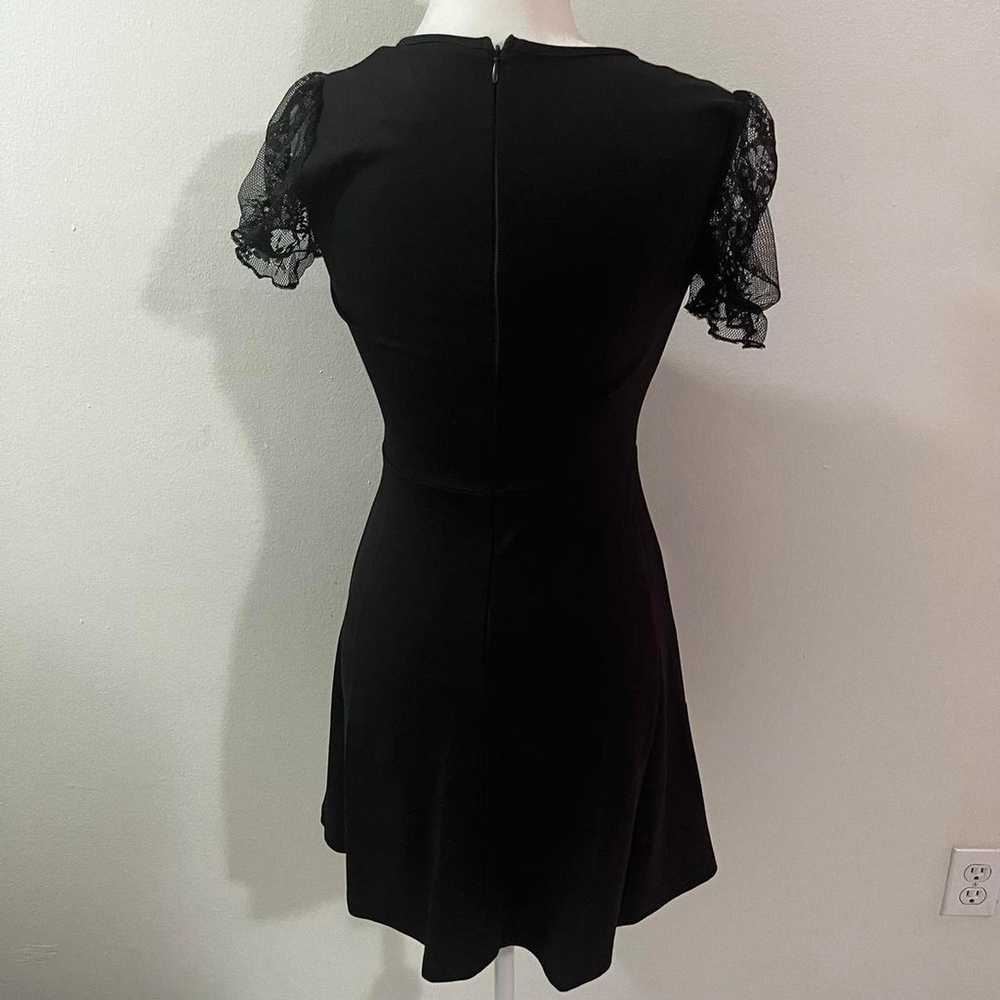 Killstar Buffy Skater Dress - image 3