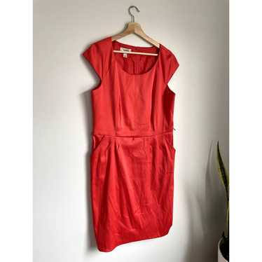 DressBarn Dress size 16