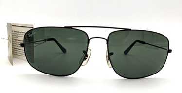 1980s Ray-Ban Explorer Sunglasses with Bausch & Lomb … - Gem