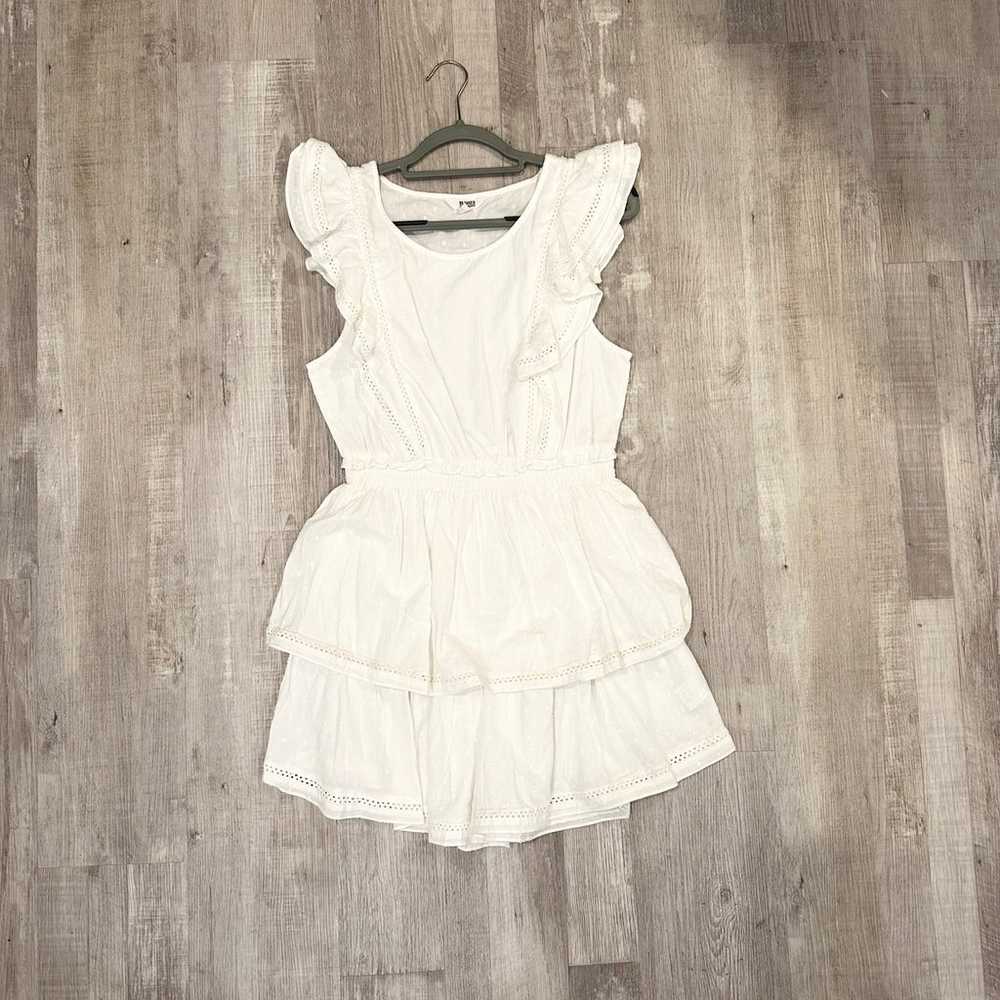 bb dakota dress - image 1