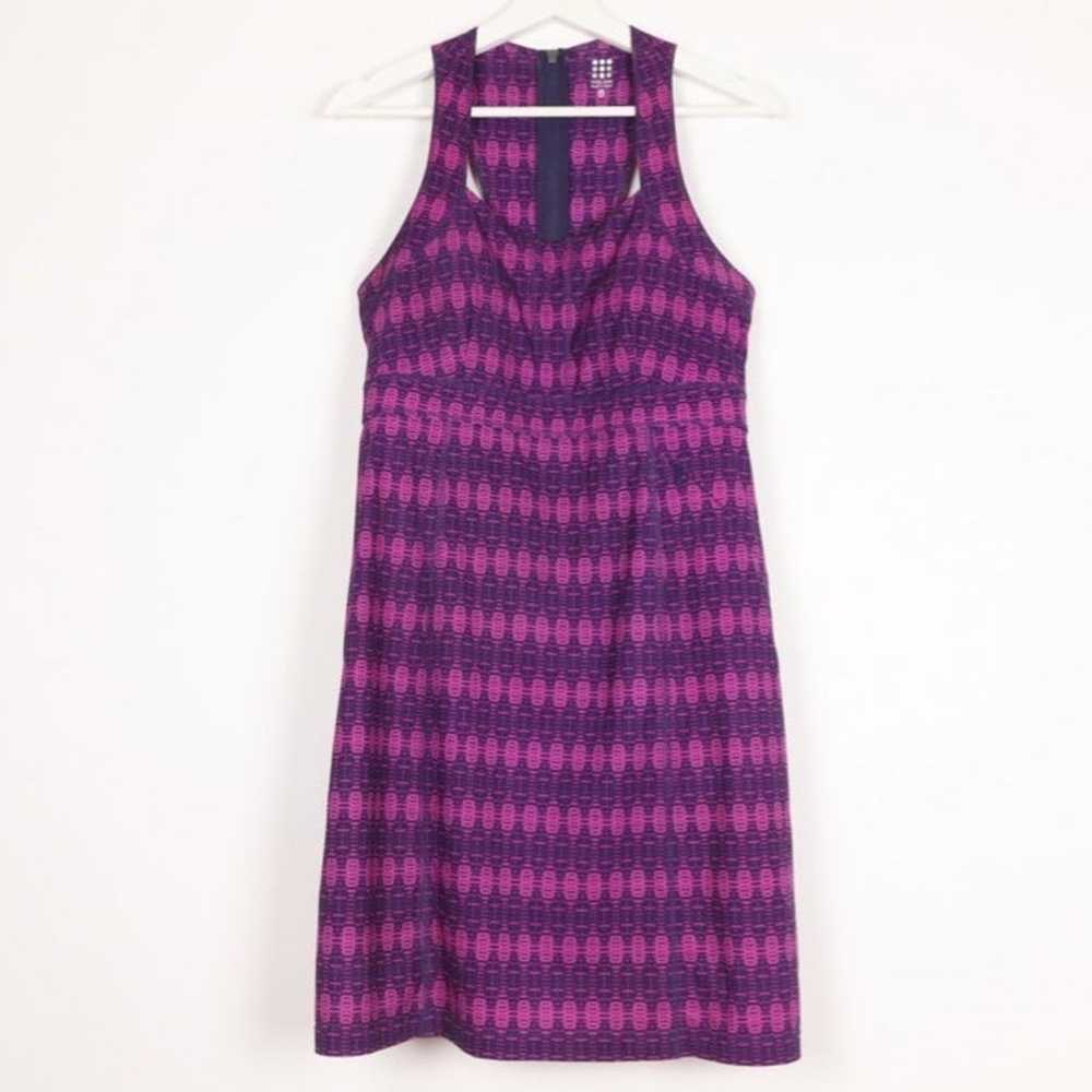 Title Nine Arabella Nimblene Dress - image 1