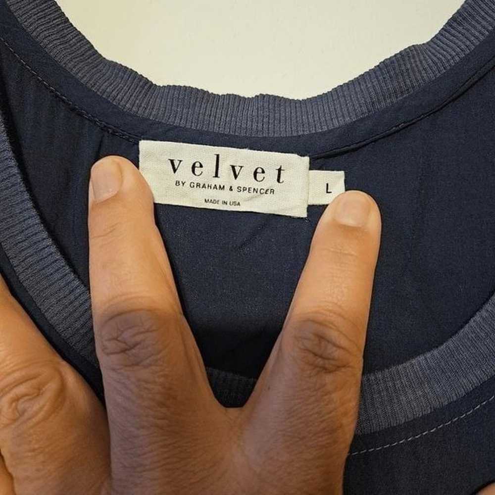 Velvet by Graham &Spencer - image 3