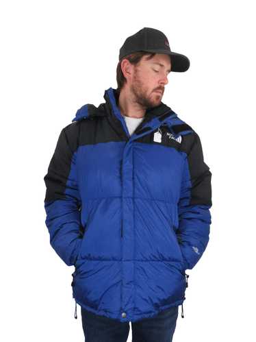 Patagonia × The North Face × Vintage The North Fac