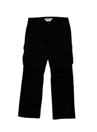 Katharine hamnett london cargo pants - Gem