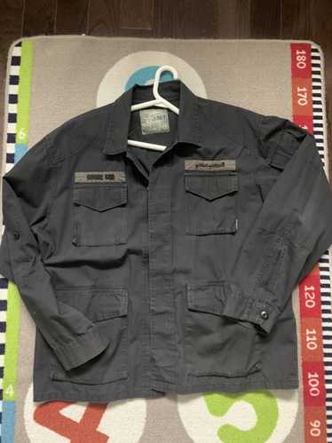 Undercover wtaps undercover - Gem Undercover wtaps undercover - Gem