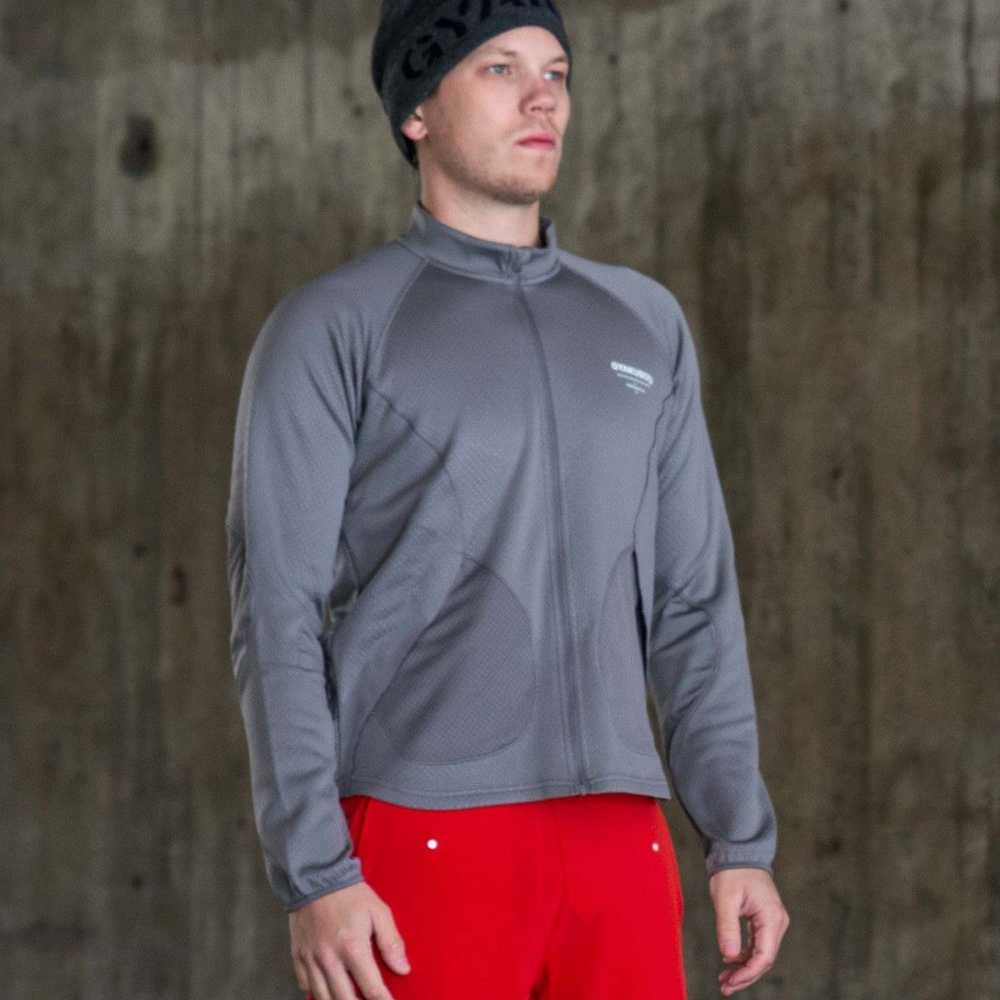 Gyakusou Nike x Gyakusou - AS UC Dri-fit Thermal … - image 12