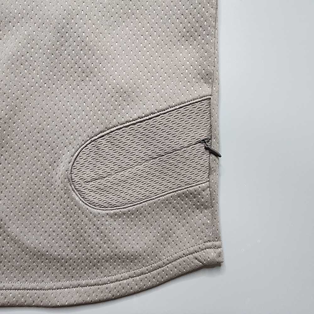 Gyakusou Nike x Gyakusou - AS UC Dri-fit Thermal … - image 7