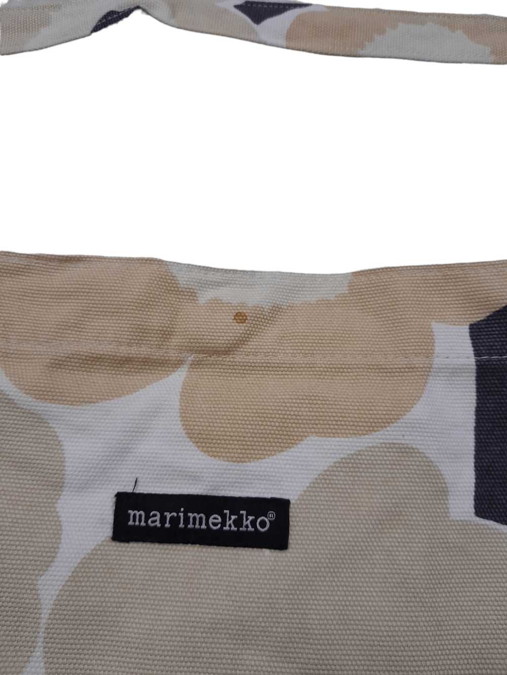 Marimekko × Vintage Marimekko Sling Bag (F250) - image 2