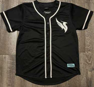 Illenium - EDC 2022 Jersey - Size L fashion - Brand New