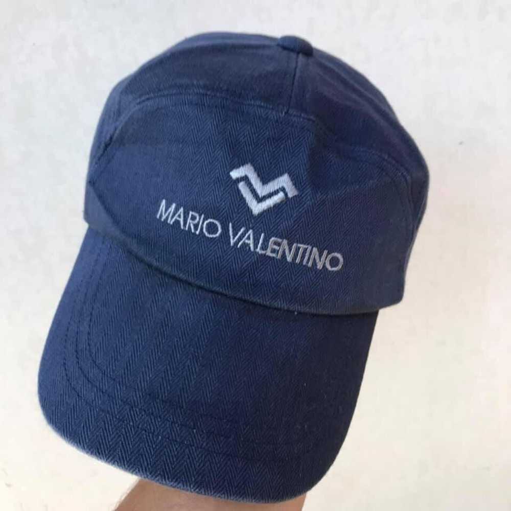 Vintage RARE ‼️ Mario Valentino - image 2
