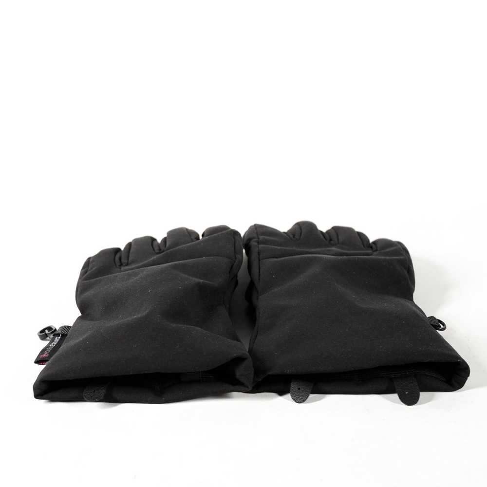 Other 10" Swisstech Black Winter Driving Gloves A… - image 4