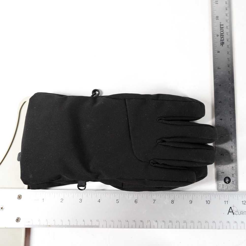 Other 10" Swisstech Black Winter Driving Gloves A… - image 5