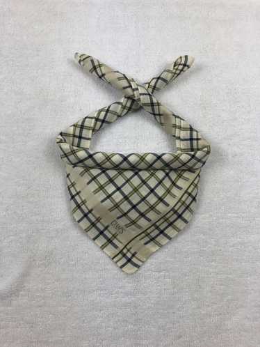Chaps × Vintage Chaps Handkerchief / Bandana / Nec