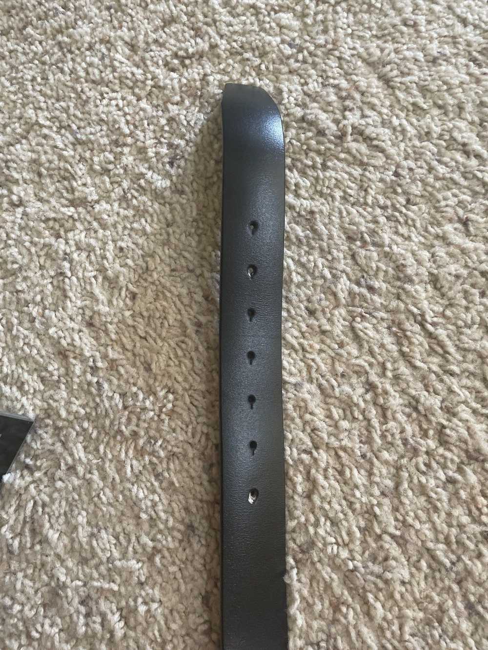 Other Custom Belt - image 2