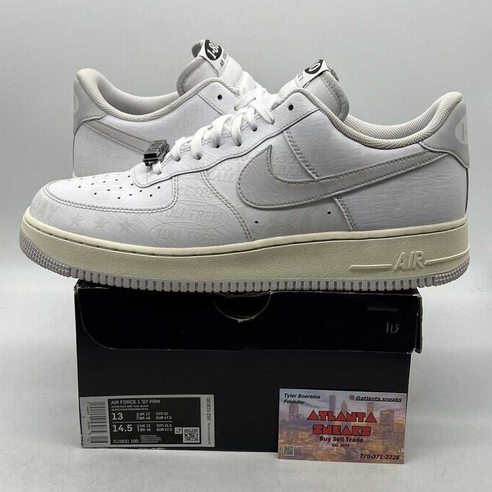 nike air force 1 low toll free