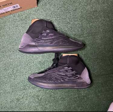 Jordan Brand Adidas Yeezy Quantum Onyx - image 1