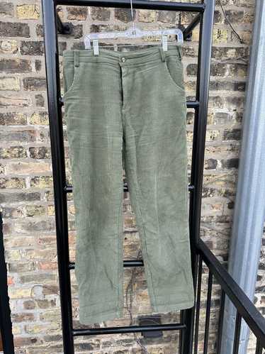 Other Brandon Thorne Cords Size 32