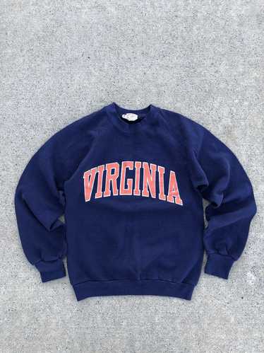 American College × Streetwear × Vintage 80s 90s un