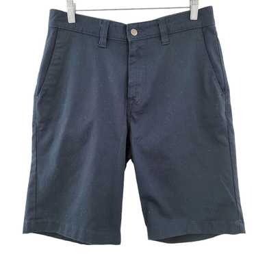 Volcom Volcom Young Men's Casual Shorts Size 31