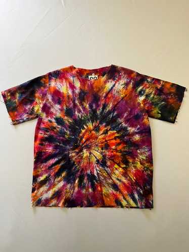 Craig green shirt - Gem