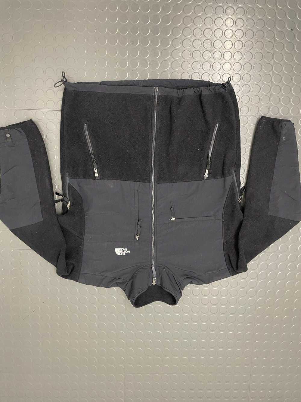 The North Face North Face Fleece - image 2