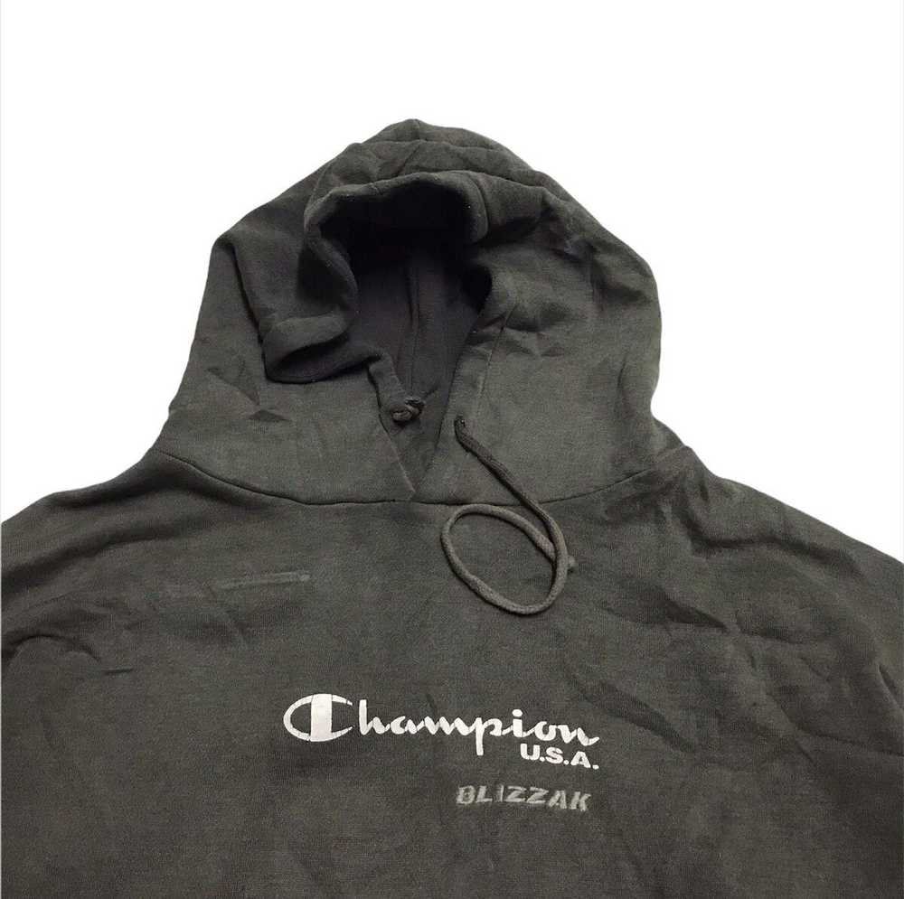 Champion × Sports Specialties × Vintage Champion … - image 3