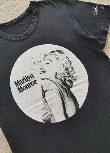 Mastermind mastermind monroe shirt - Gem