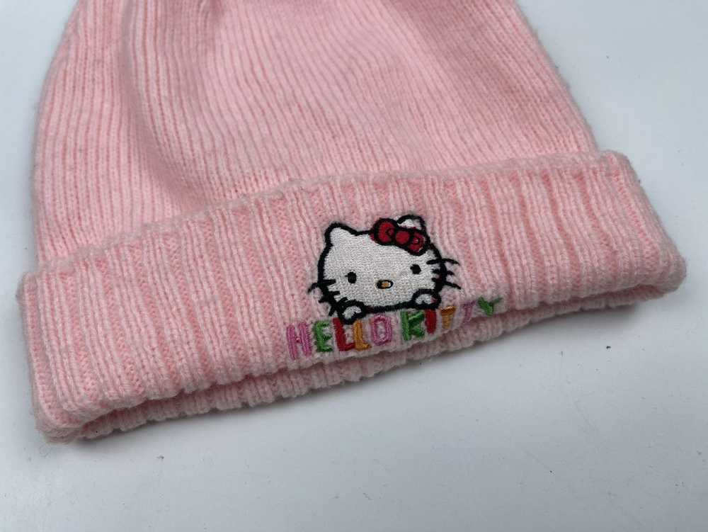 Anima × Japanese Brand × Streetwear hello kitty b… - image 5