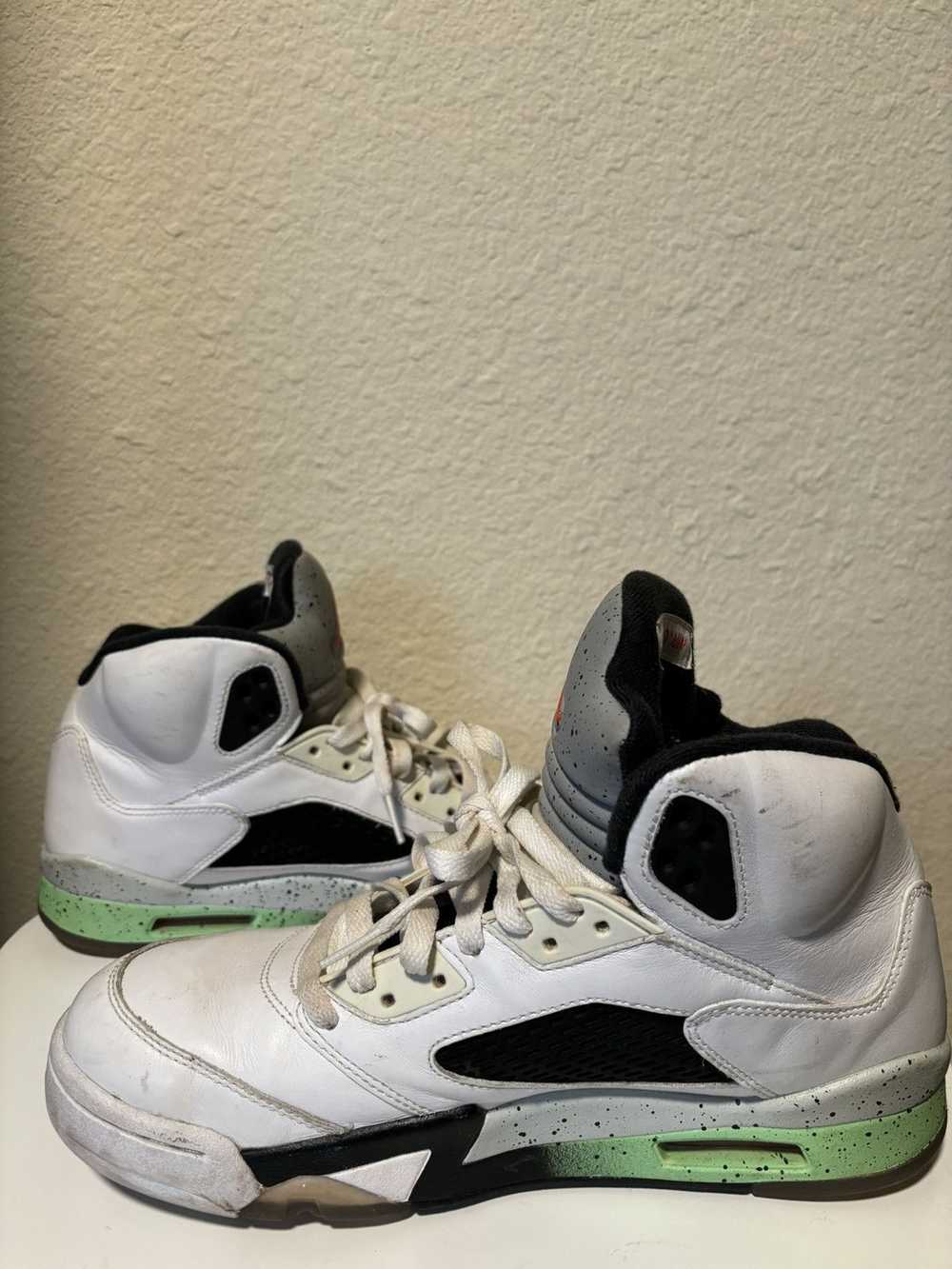 Jordan Brand Jordan 5 “Pro Stars”🌟 - image 3